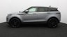 USED 2020 20 LAND ROVER RANGE ROVER EVOQUE 2.0 D180 MHEV SE SUV 5dr Diesel Auto 4WD Euro 6 (s/s) (180 ps) 