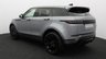 USED 2020 20 LAND ROVER RANGE ROVER EVOQUE 2.0 D180 MHEV SE SUV 5dr Diesel Auto 4WD Euro 6 (s/s) (180 ps) 