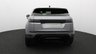 USED 2020 20 LAND ROVER RANGE ROVER EVOQUE 2.0 D180 MHEV SE SUV 5dr Diesel Auto 4WD Euro 6 (s/s) (180 ps) 