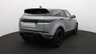 USED 2020 20 LAND ROVER RANGE ROVER EVOQUE 2.0 D180 MHEV SE SUV 5dr Diesel Auto 4WD Euro 6 (s/s) (180 ps) 
