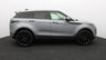 USED 2020 20 LAND ROVER RANGE ROVER EVOQUE 2.0 D180 MHEV SE SUV 5dr Diesel Auto 4WD Euro 6 (s/s) (180 ps) 