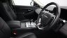 USED 2020 20 LAND ROVER RANGE ROVER EVOQUE 2.0 D180 MHEV SE SUV 5dr Diesel Auto 4WD Euro 6 (s/s) (180 ps) 