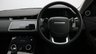 USED 2020 20 LAND ROVER RANGE ROVER EVOQUE 2.0 D180 MHEV SE SUV 5dr Diesel Auto 4WD Euro 6 (s/s) (180 ps) 
