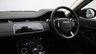 USED 2020 20 LAND ROVER RANGE ROVER EVOQUE 2.0 D180 MHEV SE SUV 5dr Diesel Auto 4WD Euro 6 (s/s) (180 ps) 