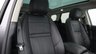 USED 2020 20 LAND ROVER RANGE ROVER EVOQUE 2.0 D180 MHEV SE SUV 5dr Diesel Auto 4WD Euro 6 (s/s) (180 ps) 