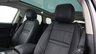 USED 2020 20 LAND ROVER RANGE ROVER EVOQUE 2.0 D180 MHEV SE SUV 5dr Diesel Auto 4WD Euro 6 (s/s) (180 ps) 