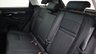 USED 2020 20 LAND ROVER RANGE ROVER EVOQUE 2.0 D180 MHEV SE SUV 5dr Diesel Auto 4WD Euro 6 (s/s) (180 ps) 