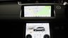 USED 2020 20 LAND ROVER RANGE ROVER EVOQUE 2.0 D180 MHEV SE SUV 5dr Diesel Auto 4WD Euro 6 (s/s) (180 ps) 