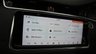 USED 2020 20 LAND ROVER RANGE ROVER EVOQUE 2.0 D180 MHEV SE SUV 5dr Diesel Auto 4WD Euro 6 (s/s) (180 ps) 