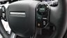 USED 2020 20 LAND ROVER RANGE ROVER EVOQUE 2.0 D180 MHEV SE SUV 5dr Diesel Auto 4WD Euro 6 (s/s) (180 ps) 