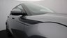 USED 2020 20 LAND ROVER RANGE ROVER EVOQUE 2.0 D180 MHEV SE SUV 5dr Diesel Auto 4WD Euro 6 (s/s) (180 ps) 