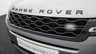 USED 2020 20 LAND ROVER RANGE ROVER EVOQUE 2.0 D180 MHEV SE SUV 5dr Diesel Auto 4WD Euro 6 (s/s) (180 ps) 