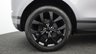 USED 2020 20 LAND ROVER RANGE ROVER EVOQUE 2.0 D180 MHEV SE SUV 5dr Diesel Auto 4WD Euro 6 (s/s) (180 ps) 