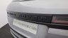 USED 2020 20 LAND ROVER RANGE ROVER EVOQUE 2.0 D180 MHEV SE SUV 5dr Diesel Auto 4WD Euro 6 (s/s) (180 ps) 