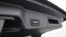 USED 2020 20 LAND ROVER RANGE ROVER EVOQUE 2.0 D180 MHEV SE SUV 5dr Diesel Auto 4WD Euro 6 (s/s) (180 ps) 
