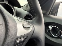 USED 2019 19 NISSAN JUKE 1.6 Bose Personal Edition SUV 5dr Petrol Manual Euro 6 (112 ps) 