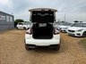 USED 2019 19 NISSAN JUKE 1.6 Bose Personal Edition SUV 5dr Petrol Manual Euro 6 (112 ps) 