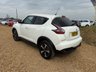 USED 2019 19 NISSAN JUKE 1.6 Bose Personal Edition SUV 5dr Petrol Manual Euro 6 (112 ps) 