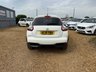 USED 2019 19 NISSAN JUKE 1.6 Bose Personal Edition SUV 5dr Petrol Manual Euro 6 (112 ps) 