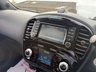 USED 2019 19 NISSAN JUKE 1.6 Bose Personal Edition SUV 5dr Petrol Manual Euro 6 (112 ps) 