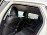 USED 2019 19 NISSAN JUKE 1.6 Bose Personal Edition SUV 5dr Petrol Manual Euro 6 (112 ps) 