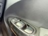 USED 2019 19 NISSAN JUKE 1.6 Bose Personal Edition SUV 5dr Petrol Manual Euro 6 (112 ps) 