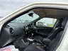 USED 2019 19 NISSAN JUKE 1.6 Bose Personal Edition SUV 5dr Petrol Manual Euro 6 (112 ps) 