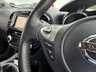 USED 2019 19 NISSAN JUKE 1.6 Bose Personal Edition SUV 5dr Petrol Manual Euro 6 (112 ps) 