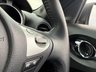 USED 2019 19 NISSAN JUKE 1.6 Bose Personal Edition SUV 5dr Petrol Manual Euro 6 (112 ps) 