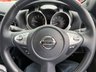 USED 2019 19 NISSAN JUKE 1.6 Bose Personal Edition SUV 5dr Petrol Manual Euro 6 (112 ps) 