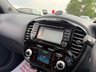 USED 2019 19 NISSAN JUKE 1.6 Bose Personal Edition SUV 5dr Petrol Manual Euro 6 (112 ps) 