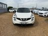USED 2019 19 NISSAN JUKE 1.6 Bose Personal Edition SUV 5dr Petrol Manual Euro 6 (112 ps) 