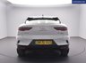 USED 2020 70 JAGUAR I-PACE 400 90kWh S SUV 5dr Electric Auto 4WD (400 ps) NATIONWIDE DELIVERY