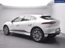 USED 2020 70 JAGUAR I-PACE 400 90kWh S SUV 5dr Electric Auto 4WD (400 ps) NATIONWIDE DELIVERY