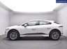 USED 2020 70 JAGUAR I-PACE 400 90kWh S SUV 5dr Electric Auto 4WD (400 ps) NATIONWIDE DELIVERY