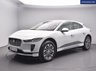 USED 2020 70 JAGUAR I-PACE 400 90kWh S SUV 5dr Electric Auto 4WD (400 ps) NATIONWIDE DELIVERY