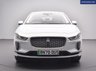 USED 2020 70 JAGUAR I-PACE 400 90kWh S SUV 5dr Electric Auto 4WD (400 ps) NATIONWIDE DELIVERY