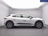 USED 2020 70 JAGUAR I-PACE 400 90kWh S SUV 5dr Electric Auto 4WD (400 ps) NATIONWIDE DELIVERY