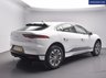USED 2020 70 JAGUAR I-PACE 400 90kWh S SUV 5dr Electric Auto 4WD (400 ps) NATIONWIDE DELIVERY