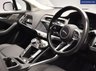 USED 2020 70 JAGUAR I-PACE 400 90kWh S SUV 5dr Electric Auto 4WD (400 ps) NATIONWIDE DELIVERY
