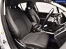USED 2020 70 JAGUAR I-PACE 400 90kWh S SUV 5dr Electric Auto 4WD (400 ps) NATIONWIDE DELIVERY