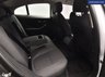 USED 2020 70 JAGUAR I-PACE 400 90kWh S SUV 5dr Electric Auto 4WD (400 ps) NATIONWIDE DELIVERY