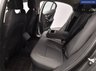 USED 2020 70 JAGUAR I-PACE 400 90kWh S SUV 5dr Electric Auto 4WD (400 ps) NATIONWIDE DELIVERY