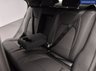 USED 2020 70 JAGUAR I-PACE 400 90kWh S SUV 5dr Electric Auto 4WD (400 ps) NATIONWIDE DELIVERY