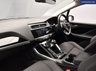 USED 2020 70 JAGUAR I-PACE 400 90kWh S SUV 5dr Electric Auto 4WD (400 ps) NATIONWIDE DELIVERY