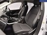 USED 2020 70 JAGUAR I-PACE 400 90kWh S SUV 5dr Electric Auto 4WD (400 ps) NATIONWIDE DELIVERY