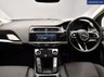 USED 2020 70 JAGUAR I-PACE 400 90kWh S SUV 5dr Electric Auto 4WD (400 ps) NATIONWIDE DELIVERY