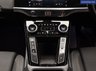 USED 2020 70 JAGUAR I-PACE 400 90kWh S SUV 5dr Electric Auto 4WD (400 ps) NATIONWIDE DELIVERY