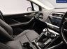 USED 2020 70 JAGUAR I-PACE 400 90kWh S SUV 5dr Electric Auto 4WD (400 ps) NATIONWIDE DELIVERY