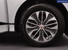 USED 2020 70 JAGUAR I-PACE 400 90kWh S SUV 5dr Electric Auto 4WD (400 ps) NATIONWIDE DELIVERY